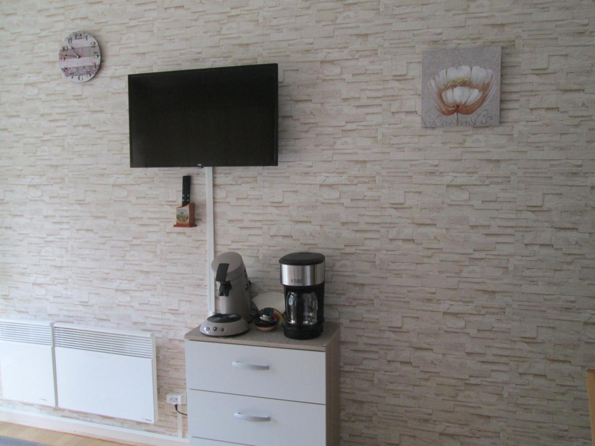 A Gourette, Euroneige, Avec Balcon Et Vue Ideale Sur La Montagne - 6 Personnes Apartment *